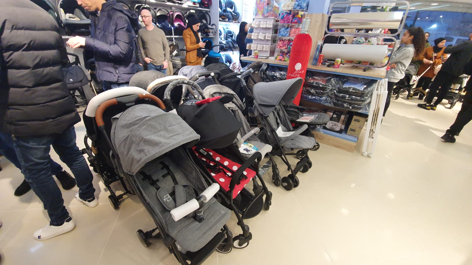 WhatsApp Image 2020-01-20 at 9.09.21 AM (2).jpeg.jpeg